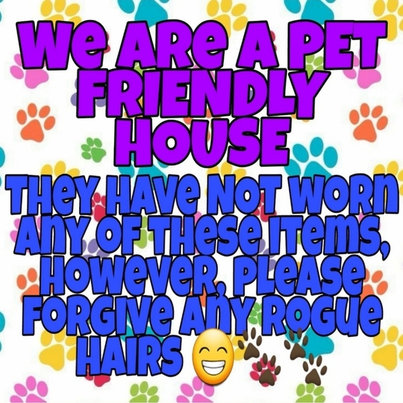 Cacique Front Closure Racerback Bra - Picture 6 of 7